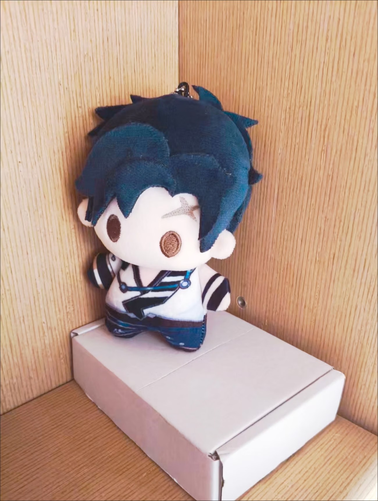 Anime Merchandise Usa - 【 Pembukaan grup waktu terbatas 】