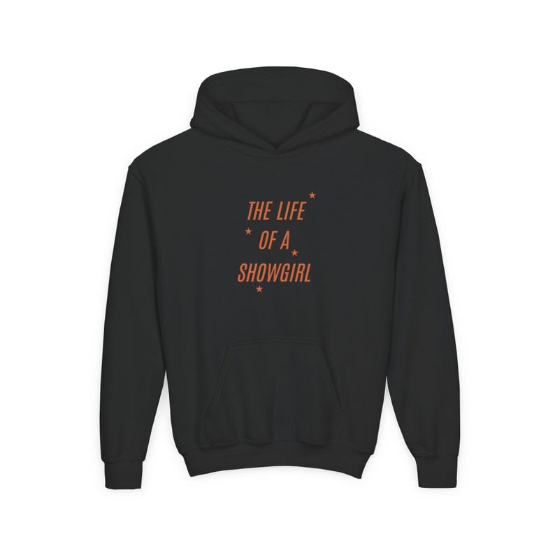 Hoodie Anime Streetwear Y2k Pa - Anime Merchandise Hoodie ulasan dan harga