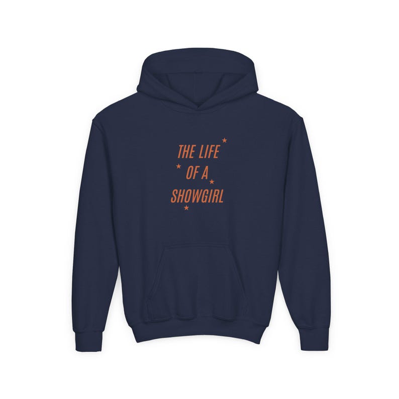 Hoodie Anime Streetwear Y2k Pa - Anime Merchandise Hoodie ulasan dan harga