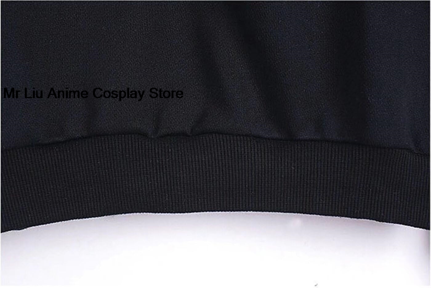Hoodie Grafis Wanita Sweatshir - Anime Merchandise Hoodie ulasan dan harga