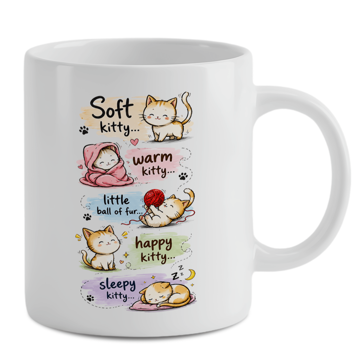 Ide Hadiah Ulang Tahun Natal y - Anime Merchandise Ideas ulasan dan harga
