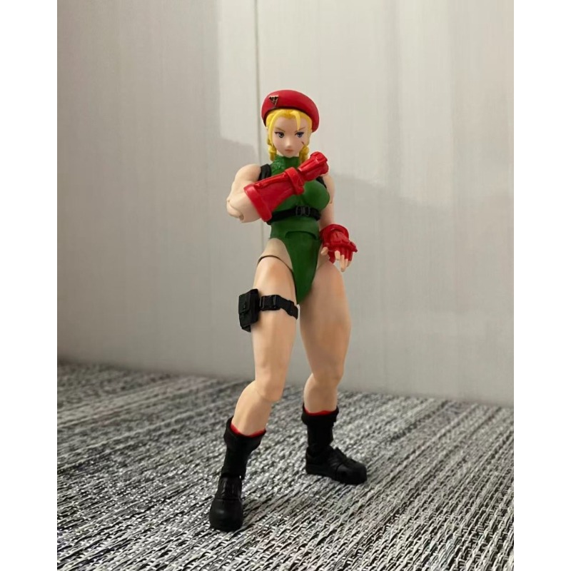 Tersedia Stok Original Bandai  - Bandai Tamashii Nations S.H.Figuarts ulasan dan harga