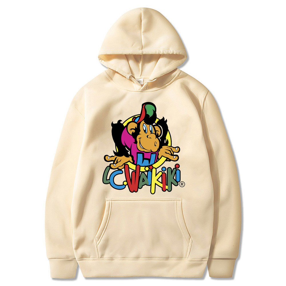 Lc Alhambra Hoodie Barang Daga - Anime Merchandise Hoodie ulasan dan harga