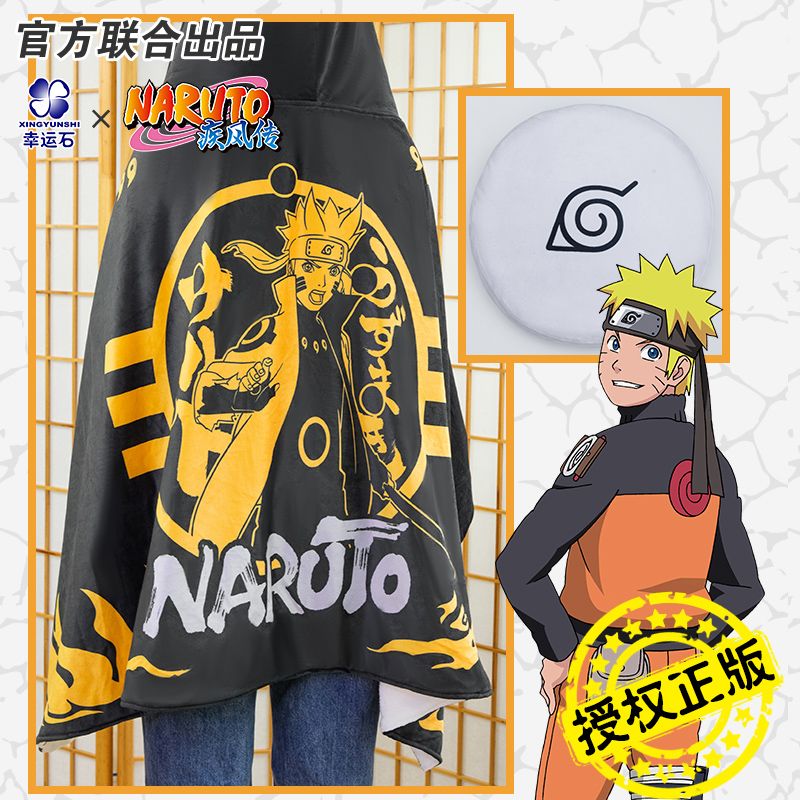 Naruto Uchiha Sasuke merchandi - Anime Merchandise Hoodie ulasan dan harga