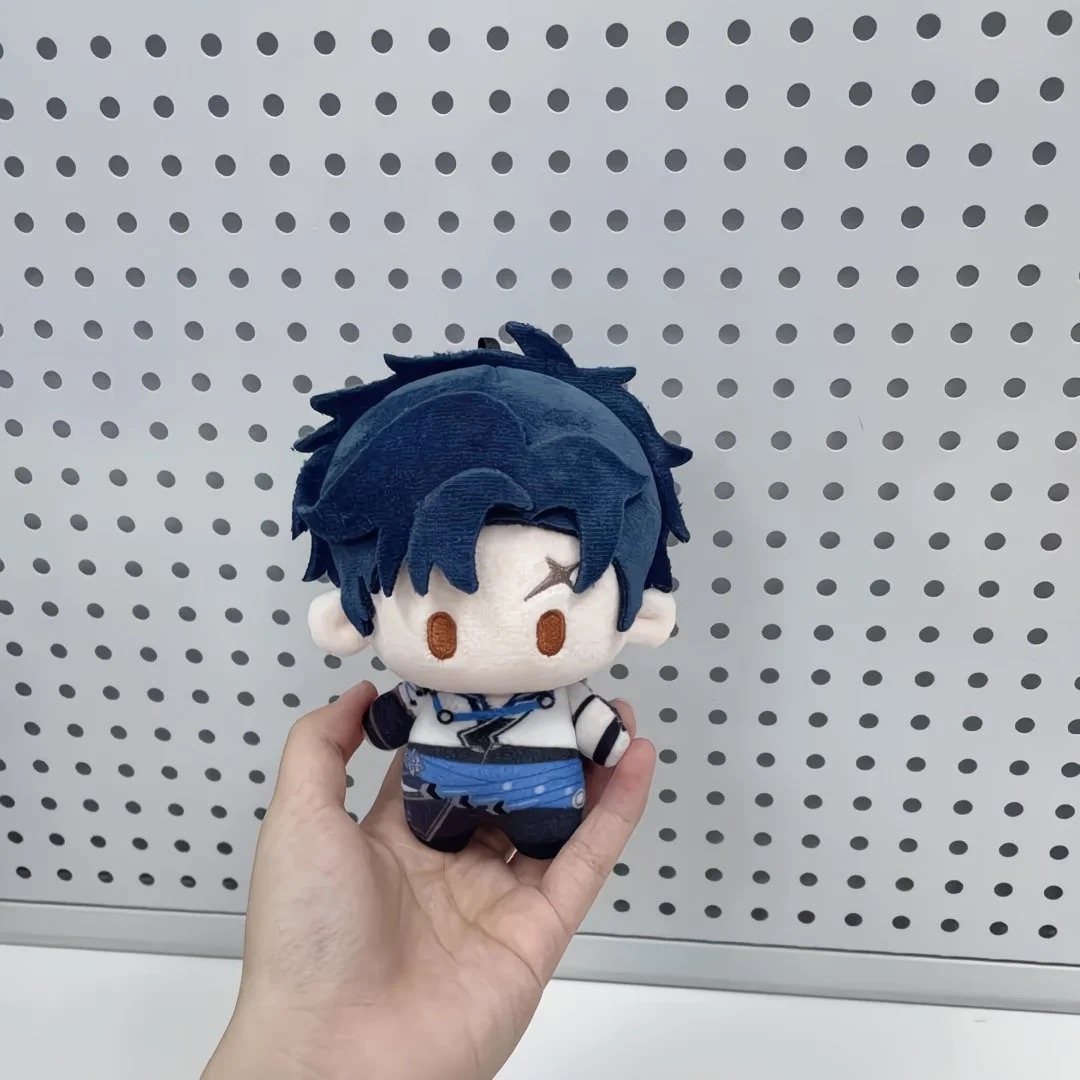 【 Pembukaan grup waktu terbata - Anime Merchandise Usa ulasan dan harga