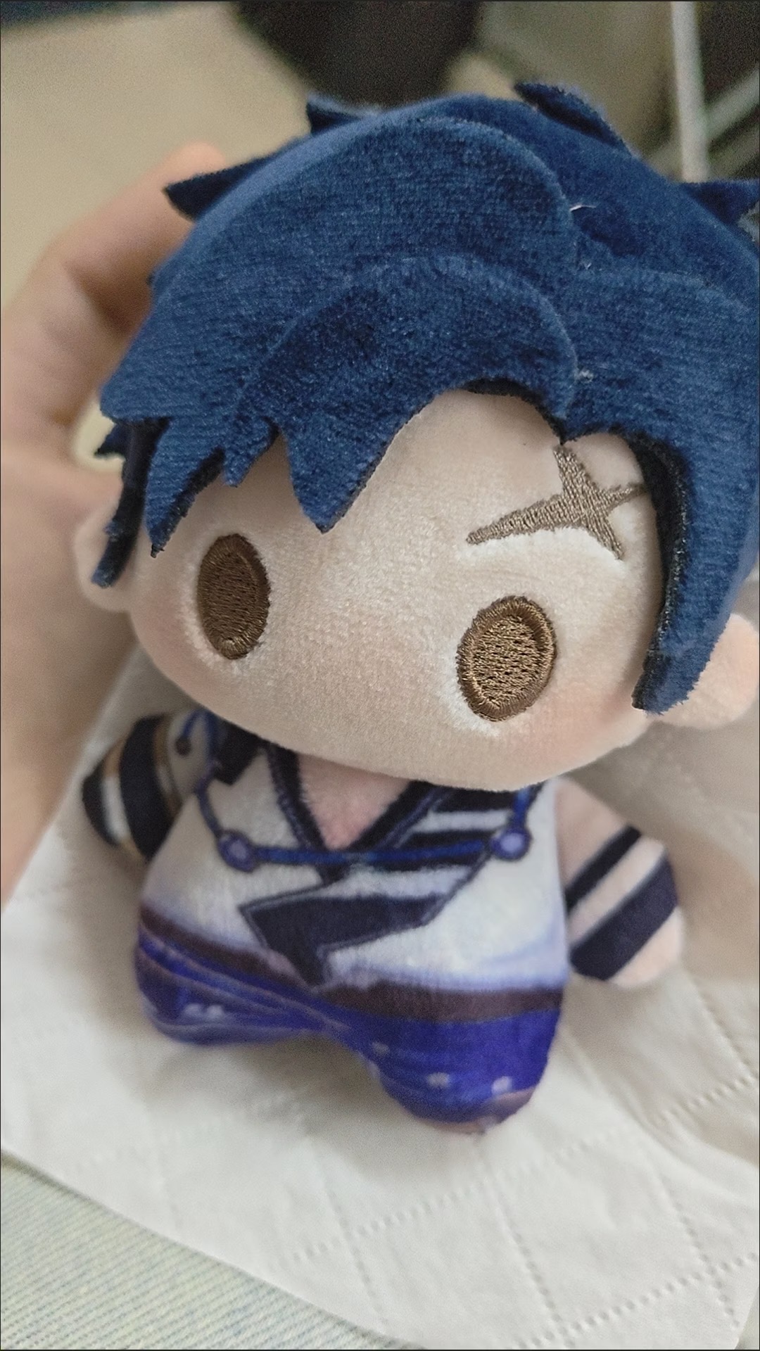 【 Pembukaan grup waktu terbata - Anime Merchandise Usa ulasan dan harga