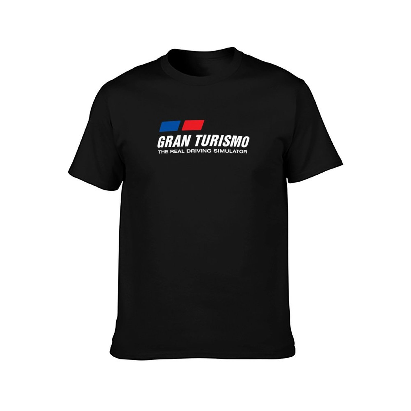Penjualan Terbaik - Kaus Merch - Anime Merchandise T-Shirts ulasan dan harga