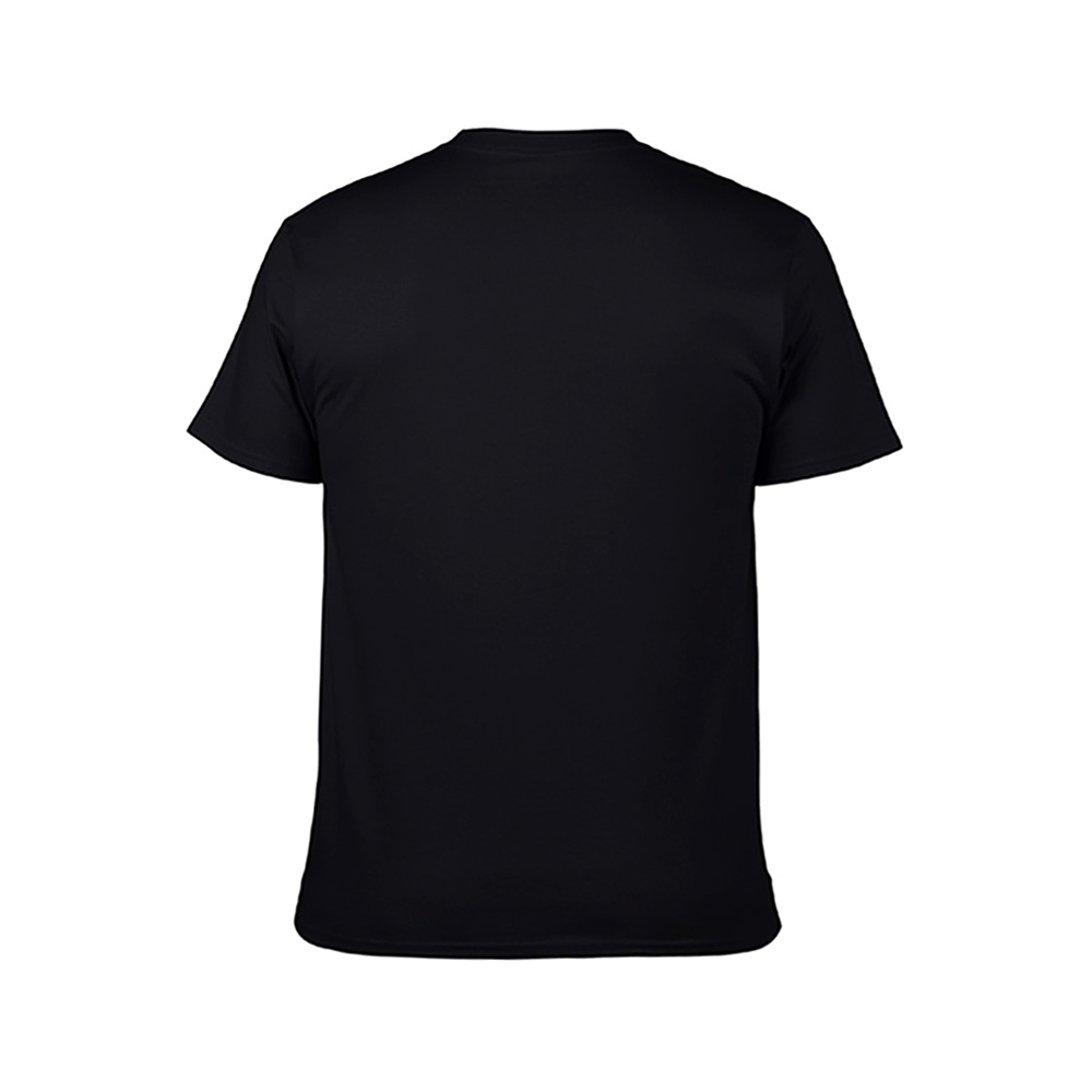 Penjualan Terbaik - Kaus Merch - Anime Merchandise T-Shirts ulasan dan harga
