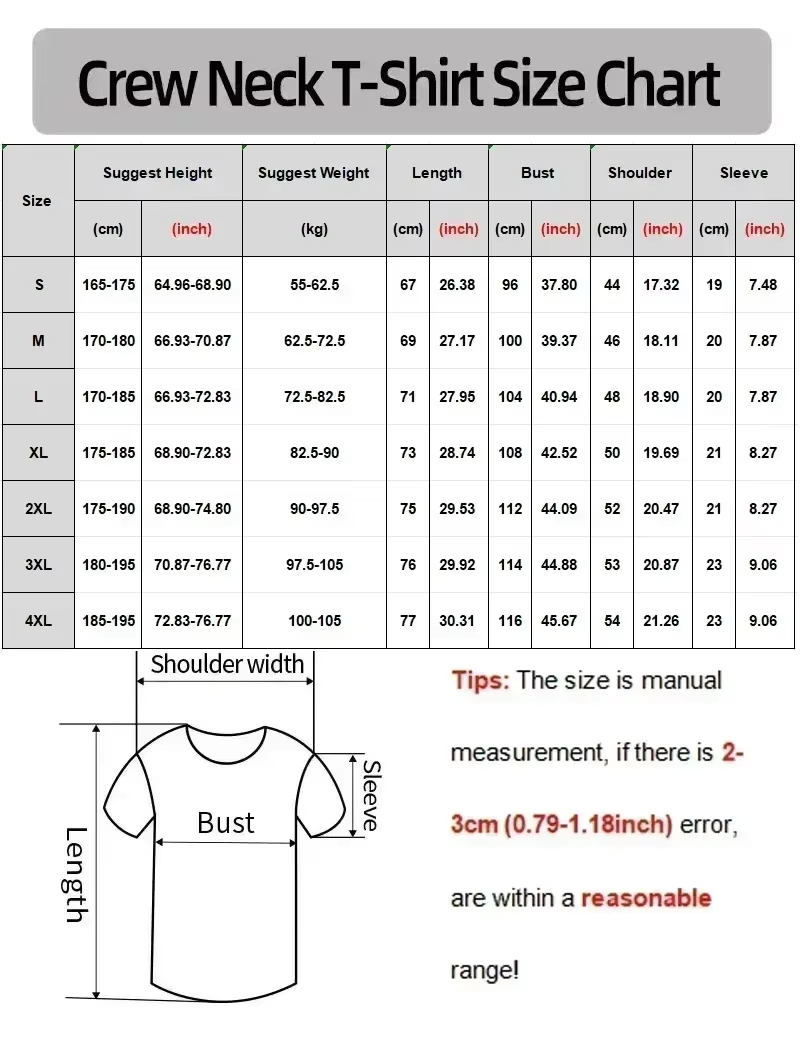 2026 Merchandise Anime Dragon  - Anime Merchandise T-Shirts ulasan dan harga