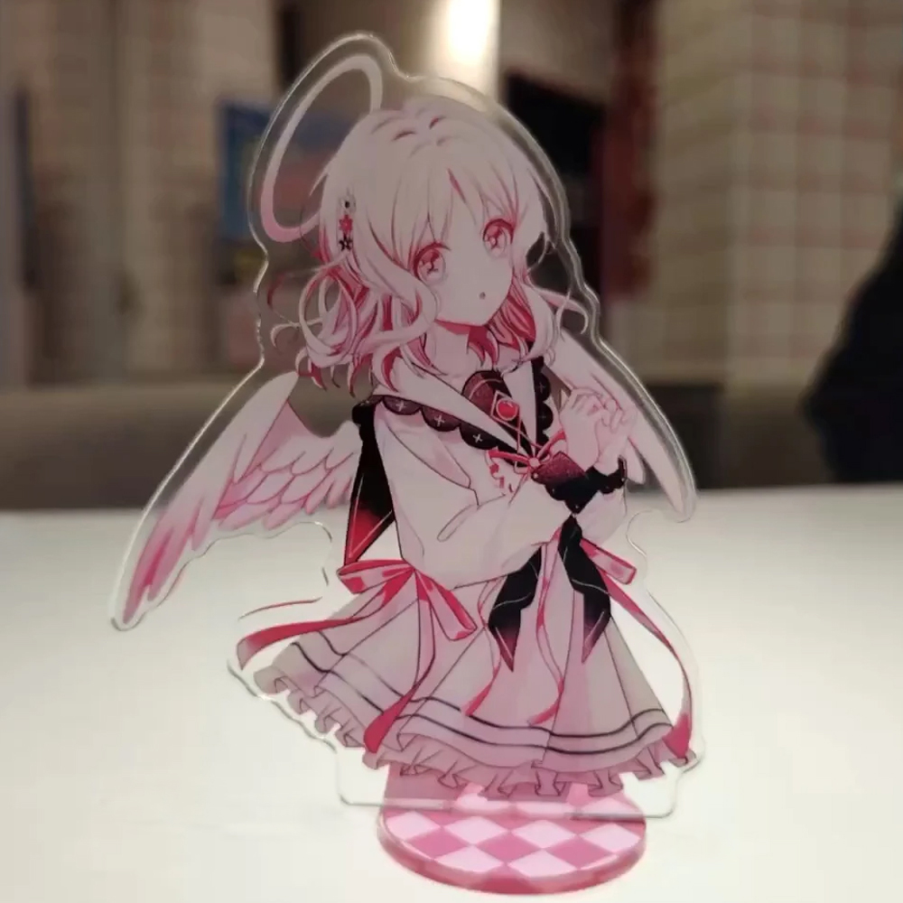Anime DIABOLIK LOVERS Komori Y - Anime Merchandise ulasan dan harga