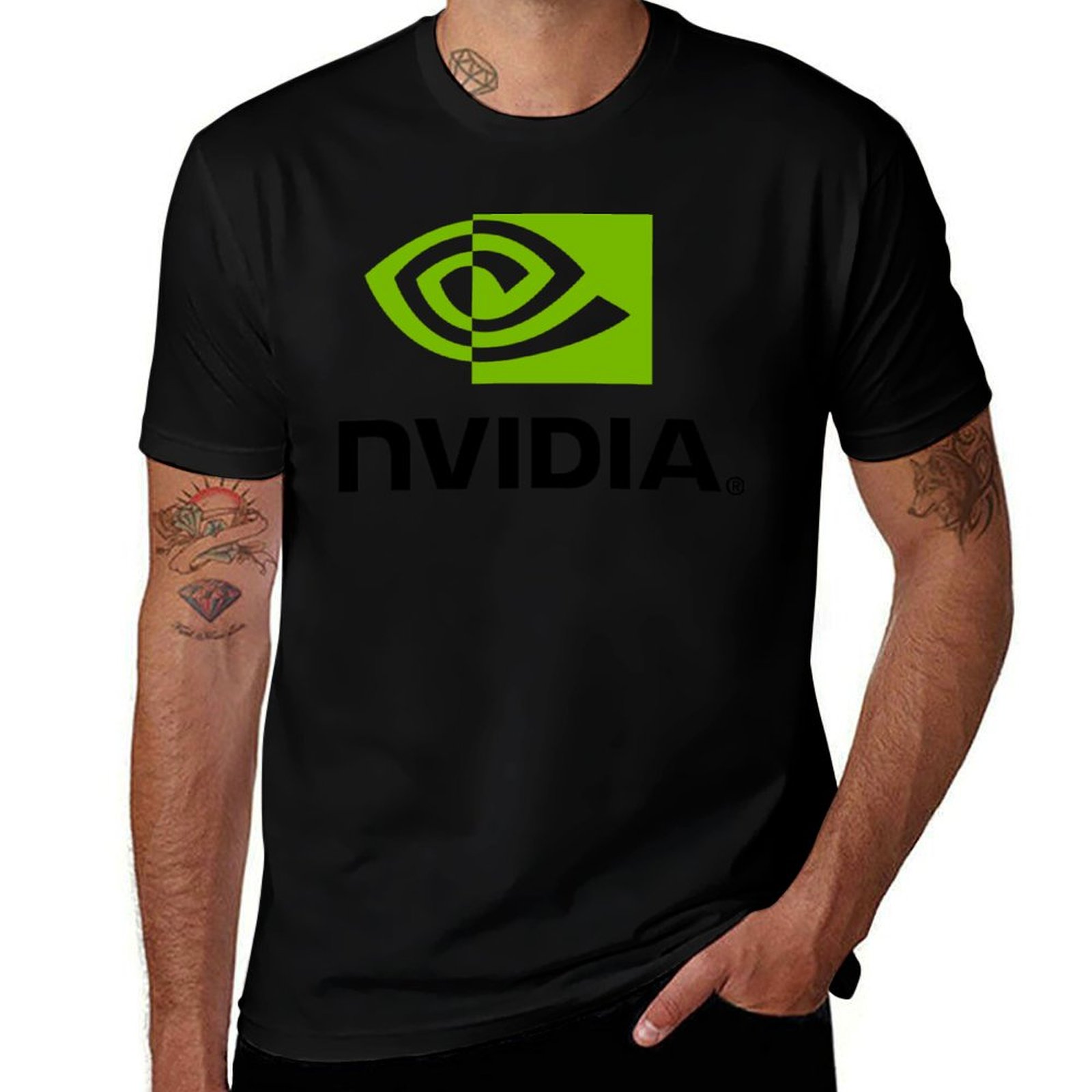 BEST SELLER - Kaos Merchandise - Anime Merchandise T-Shirts ulasan dan harga