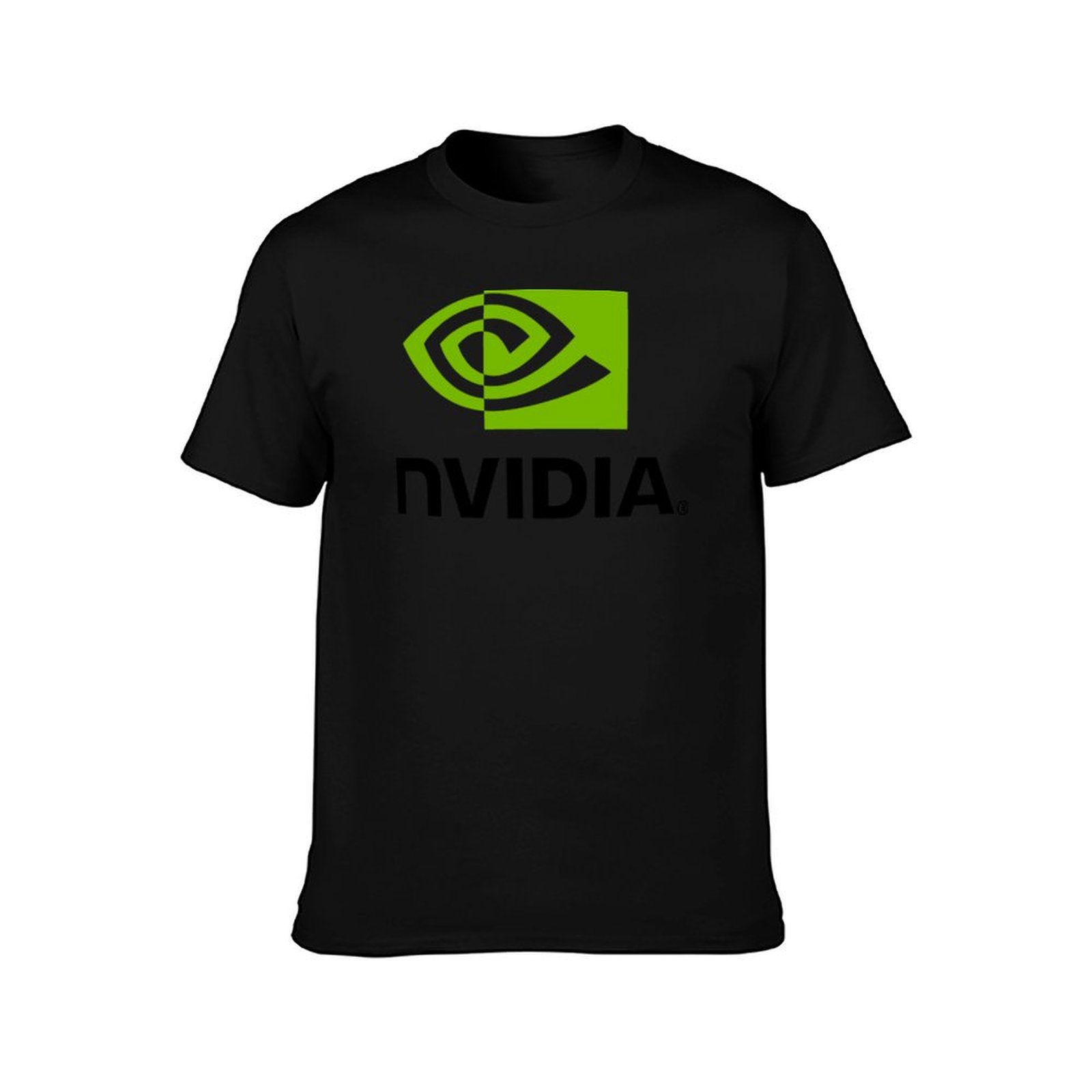 BEST SELLER - Kaos Merchandise - Anime Merchandise T-Shirts ulasan dan harga