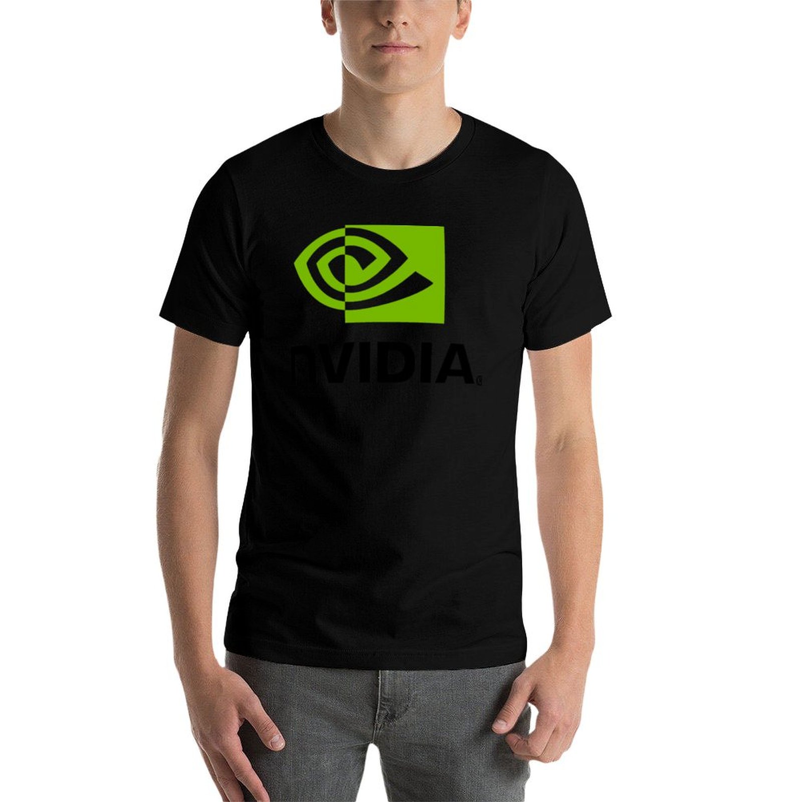 BEST SELLER - Kaos Merchandise - Anime Merchandise T-Shirts ulasan dan harga